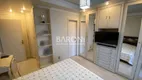 Foto 11 de Apartamento com 4 Quartos à venda, 180m² em Moema, São Paulo