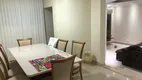 Foto 4 de Casa com 3 Quartos à venda, 300m² em Jardim Tarraf II, São José do Rio Preto