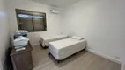 Foto 23 de Apartamento com 3 Quartos à venda, 204m² em Vila Luis Antonio, Guarujá