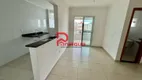 Foto 9 de Apartamento com 1 Quarto à venda, 53m² em Vila Guilhermina, Praia Grande