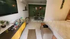 Foto 5 de Flat com 1 Quarto para alugar, 35m² em Moema, São Paulo