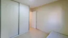 Foto 15 de Apartamento com 3 Quartos para alugar, 86m² em Vila Mariana, São Paulo