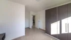 Foto 9 de Casa de Condomínio com 3 Quartos para alugar, 90m² em Vila Augusta, Viamão