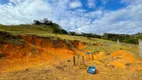 Foto 31 de Fazenda/Sítio com 4 Quartos à venda, 108900m² em Centro, Bueno Brandão