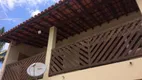 Foto 15 de Casa com 6 Quartos à venda, 960m² em Jardim Corumbá, Itanhaém