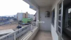 Foto 20 de Apartamento com 2 Quartos à venda, 69m² em Ponta Negra, Maricá