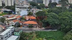 Foto 10 de Apartamento com 2 Quartos à venda, 50m² em Mandaqui, São Paulo