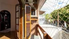 Foto 19 de Casa com 3 Quartos à venda, 180m² em Morumbi, São Paulo