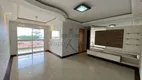 Foto 12 de Apartamento com 3 Quartos à venda, 98m² em Jardim Estoril, São José dos Campos