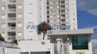 Foto 14 de Apartamento com 2 Quartos à venda, 57m² em Mansões Santo Antônio, Campinas
