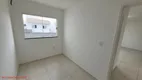 Foto 11 de Apartamento com 2 Quartos à venda, 62m² em Ipitanga, Lauro de Freitas