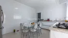 Foto 19 de Casa com 2 Quartos à venda, 200m² em Vila Santo Estevão, São Paulo