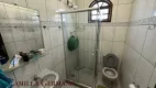 Foto 13 de Casa com 2 Quartos à venda, 90m² em Florestinha II Tamoios, Cabo Frio