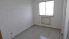 Foto 17 de Apartamento com 2 Quartos para alugar, 65m² em Vila da Penha, Rio de Janeiro