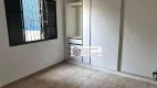 Foto 9 de Sobrado com 4 Quartos à venda, 218m² em Vila Areao, Taubaté