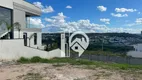 Foto 3 de Lote/Terreno à venda, 543m² em Condomínio Residencial Alphaville II, São José dos Campos