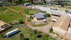 Foto 8 de Fazenda/Sítio com 8 Quartos à venda, 20000m² em Ponte Alta Norte, Brasília