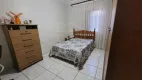 Foto 6 de Casa com 2 Quartos à venda, 73m² em Jardim Netinho Prado, Jaú