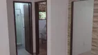 Foto 7 de Casa com 3 Quartos à venda, 100m² em Vargem Pequena, Rio de Janeiro