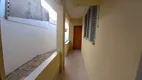 Foto 24 de Casa com 4 Quartos para alugar, 200m² em Boa Esperança, Cuiabá