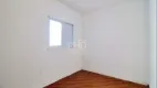 Foto 8 de Apartamento com 2 Quartos à venda, 58m² em Vila Curuçá, Santo André