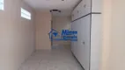 Foto 4 de Sala Comercial para alugar, 33m² em Bosque dos Eucaliptos, São José dos Campos