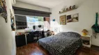 Foto 13 de Apartamento com 3 Quartos à venda, 96m² em Lagoa, Rio de Janeiro