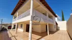 Foto 3 de Casa de Condomínio com 5 Quartos à venda, 475m² em Setor Habitacional Arniqueira, Águas Claras