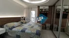 Foto 8 de Apartamento com 3 Quartos à venda, 143m² em Botafogo, Rio de Janeiro