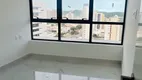 Foto 3 de Apartamento com 4 Quartos à venda, 151m² em Lagoa Nova, Natal