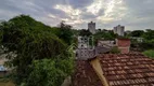 Foto 15 de Casa com 5 Quartos à venda, 350m² em Santa Catarina, São Gonçalo