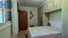 Foto 19 de Casa de Condomínio com 2 Quartos à venda, 75m² em Residencial Santa Paula, Jacareí