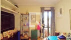 Foto 21 de Apartamento com 3 Quartos à venda, 139m² em Vila Sônia, São Paulo