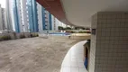 Foto 22 de Apartamento com 3 Quartos à venda, 88m² em Boa Viagem, Recife