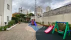 Foto 5 de Apartamento com 1 Quarto à venda, 50m² em Saúde, São Paulo