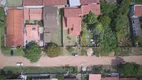 Foto 42 de Casa com 4 Quartos à venda, 299m² em Manguinhos, Serra
