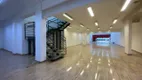 Foto 12 de Ponto Comercial com 1 Quarto para alugar, 250m² em Centro, Belo Horizonte