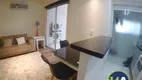 Foto 59 de Apartamento com 1 Quarto para alugar, 70m² em Moema, São Paulo