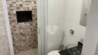 Foto 9 de Apartamento com 1 Quarto à venda, 40m² em Copacabana, Rio de Janeiro