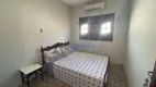 Foto 9 de Casa com 4 Quartos à venda, 165m² em Prefeito José Walter, Fortaleza