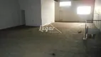 Foto 7 de Ponto Comercial para alugar, 120m² em Fragata, Marília