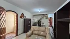 Foto 4 de Casa com 3 Quartos à venda, 245m² em Pirituba, São Paulo