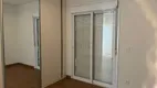 Foto 19 de Casa de Condomínio com 3 Quartos à venda, 365m² em Bairro das Palmeiras, Campinas