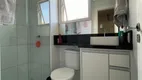 Foto 8 de Apartamento com 2 Quartos à venda, 47m² em Residencial Guaira, Sumaré