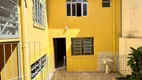 Foto 24 de Casa com 4 Quartos à venda, 360m² em Bela Vista, São José