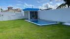 Foto 9 de Casa com 3 Quartos à venda, 170m² em Barra do Jacuípe, Camaçari