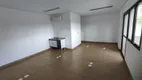 Foto 2 de Sala Comercial para alugar, 42m² em LOTEAMENTO SANTA ROSA, Piracicaba