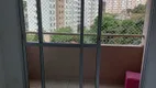 Foto 14 de Apartamento com 3 Quartos para alugar, 58m² em Vila Sônia, São Paulo