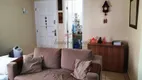 Foto 6 de Casa de Condomínio com 3 Quartos à venda, 96m² em Taquara, Rio de Janeiro