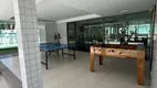 Foto 21 de Apartamento com 3 Quartos à venda, 72m² em Encruzilhada, Recife